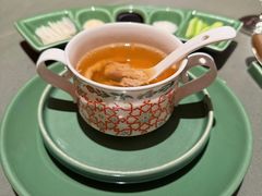 -晟永興烤鸭店(五道口店)