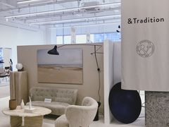 -MaisonJoseph家具买手店(滨江店)