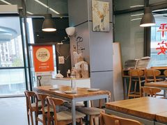 -MT麦如麦立送(五矿live店)
