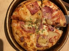 -必胜客(WOW中心城店)