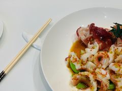-西郊壹号