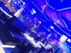 -96农蝎虾(江桥老街店)