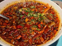 -川正旺江湖菜(三元桥店)