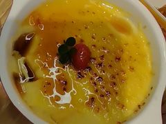 -豪客来牛排(成都锦江大融城店)