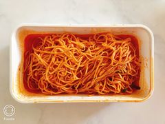 -鑫日千里马朝鲜族小馆(总店)