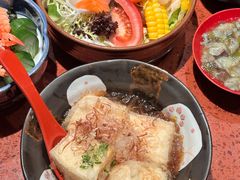 -小山日本料理(兴业太古汇店)