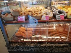 -味多美(江安路店)