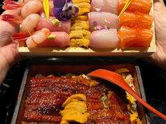 -小山日本料理(太古汇店)