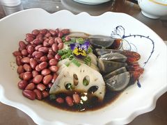 -致美楼(前门店)