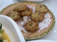 -碧海银沙海鲜餐厅(恒大海上威尼斯店)