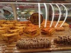 -味多美蛋糕(六里桥店)