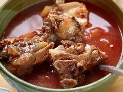-曾牛肉