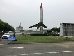 -东方绿舟景区