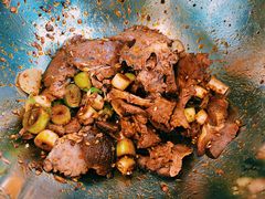 -霸王虾·麻辣小龙虾(清水河公园店)