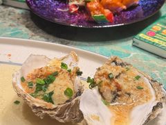 -粤·向群饭店(麓景路店)