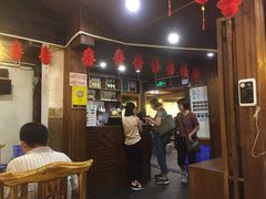 -小厨子私房菜·云南美食店