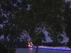 -云龙湖旅游景区