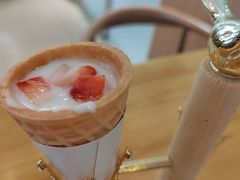 -嘉和一品粥(马家堡店)