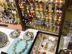 -恋物百货商店(华侨城店)