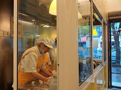 -三两春(浦三路店)