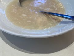 -香港狮子山下·明星粤菜餐厅(北苑店)