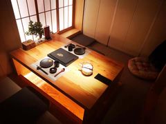 -文三酒肆自助放题(新街口友谊广场店)