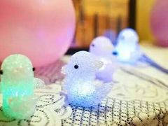 梅纳雅悦钢琴,声乐培训中心-梅纳·钢琴声乐架子鼓Mena Music(双井店)