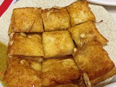-好好滋味茶餐厅