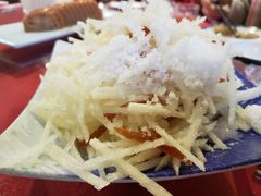 -致美楼(前门店)