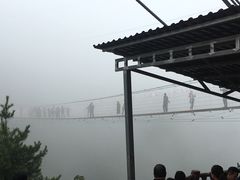 -塔云山