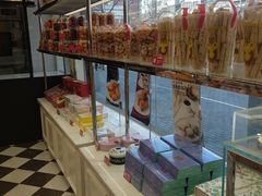 -味多美蛋糕(北医三院店)