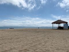 -惠州金海湾嘉华度假酒店