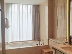 -北京康莱德酒店