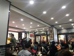 -清真·穆萨砂锅(大皮院店)