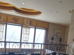 -豫满楼(正光路店)