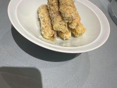 -马旺子酒楼