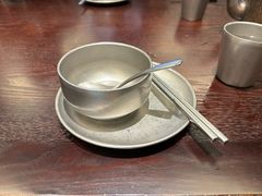 -古都历食南京菜·烤鸭·鸭血粉丝·汤包(南京博物院店)