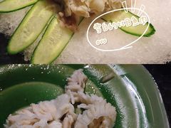 -大唐名家·息壤店