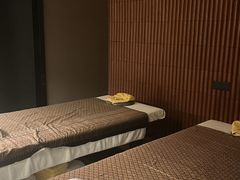 -菩泰·泰式草本按摩SPA(武汉新天地南馆店)