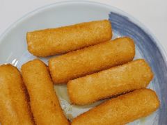 -大官米线(喜盈门范城店)