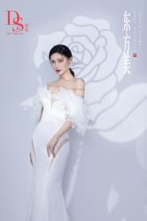 点击看大图 -DS VISION·鼎圣摄影