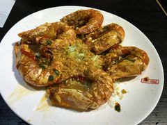 -糖朝(尖沙咀店)