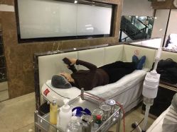 -悟空祛痘·诺奖技术专业店