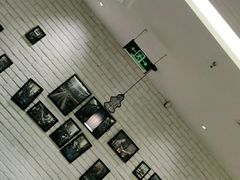 大堂-茶港·点心·啫啫煲(范湖万达广场店)