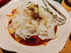 -老阿妈蒙古村·蒙古包·草原文化·歌舞表演(老君堂店)