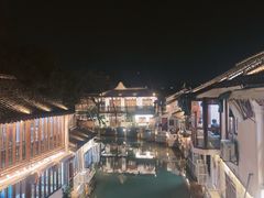 -洞天食府(北大街店)