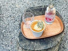 -山野咖啡(之江花园店)