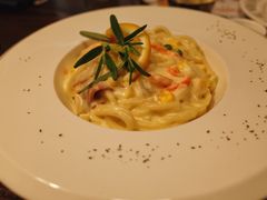 -吃饼人西餐(南开店)