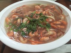 picture-春暖花开(西溪店)