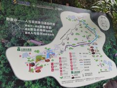 -野象谷景区